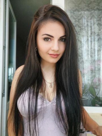 Анкета проститутки Адель, 24 года